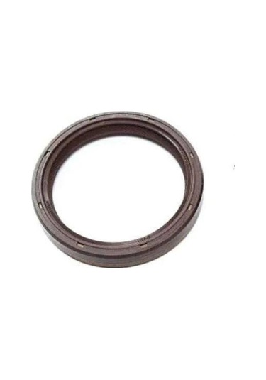 Ön Krank Keçe / Bmw E30-e34-e36-m40 90-93 /11141714617-elrıng748.889 1 Adet