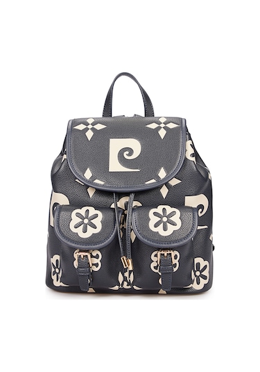 Pierre Cardin Sırt Çanta 05pc25y10507-bmn Laci