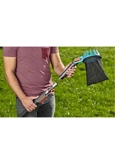 Gardena 3115 Meyve Toplayıcı