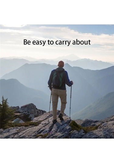 Bloomnest Kamp Gaz Tankı Dolum Adaptörü - Çok Renkli, Ayarlanabilir Gaz Kartuşu Dönüştürücü Renkli Tasarım Çok Renkli