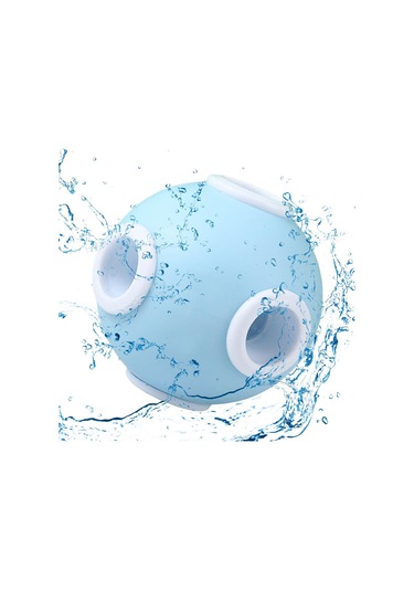 Homyl Çamaşır Lint Filtreleri Için Yeniden Mavi Mavi