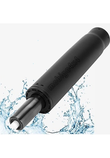 Poligonofis Ofis Koltuğu Amortisörü Oyuncu Koltuğu Amortisörü Klass 3 Piston