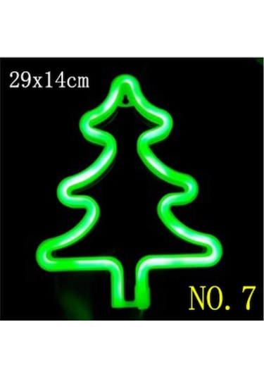 Yeşil Led Neon Işıklı Tabelalar Bulut Neon Burcu Duvar Lambası Dekor Doğum Günü Hediyesi Ne Ev Partisi Dekoratif Led Işık 56692105 Yeşil