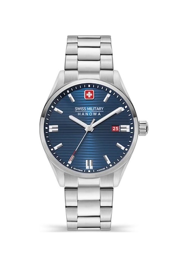 Swiss Military SMWGH2200102 Kol Saati