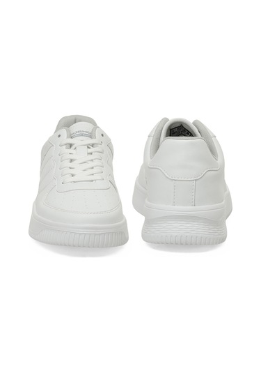 Proshot Dory 5pr Beyaz Unisex Sneaker 000000000102050643 Beyaz