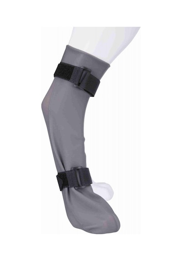 Trixie Su Geçirmez Uzun Köpek Çorabı Tekli 12 x 45 CM