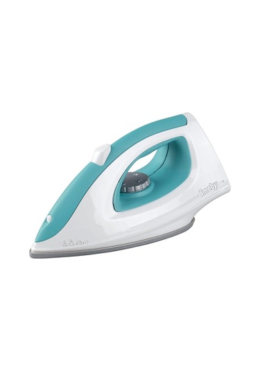 7600330122 Ütü -smoby 01