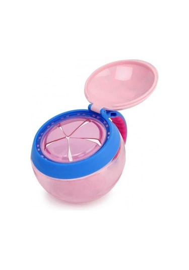 Skip Hop Zoo Çerez Kabı Kelebek