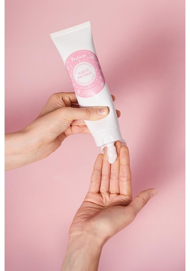 Pureté Arctique Cleansing Balm- Makyaj Temizleyici Balsam -150 Ml