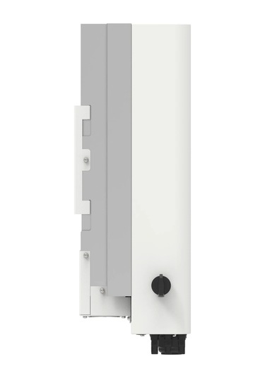 Deye-sun-40k-g04 - 40kw Three Phase On-grıd String Inverter