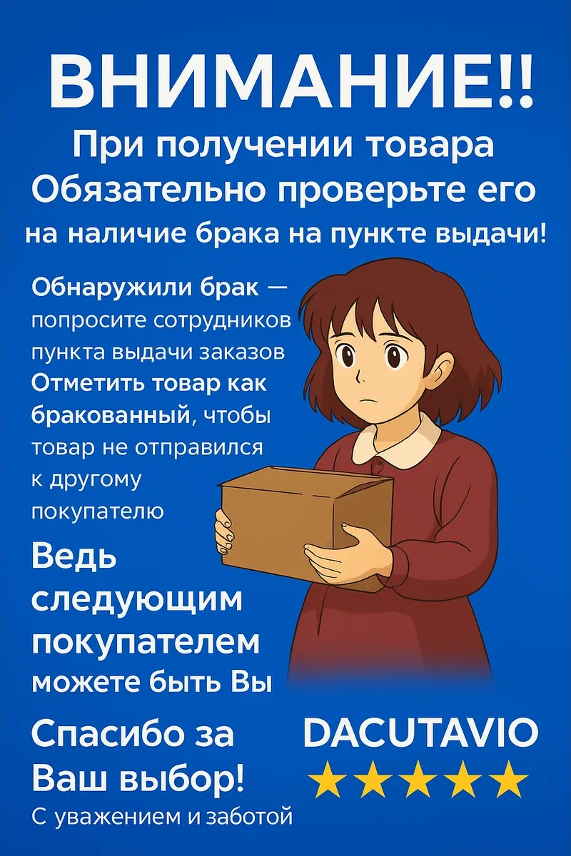 Dacutavıo Tek Kullanımlık Klozet Kapakları 379768865 Mavi