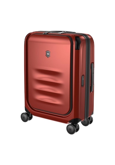 Victorinox 611754 Spectra 3.0 Global Kabin Boy Valiz Çok Renkli