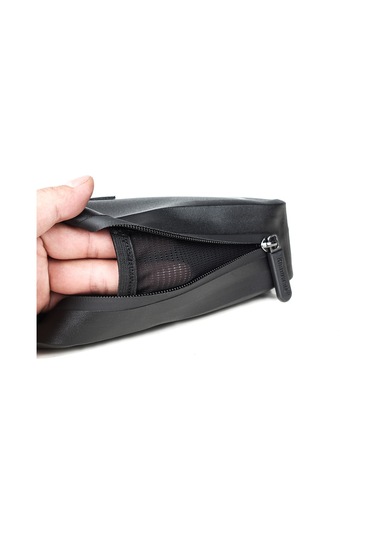 Rhinowalk Su Geçirmez Toz Geçirmez Bisiklet Shagdle Çantası Çok Renkli