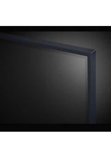 LG 55UT91006LA 55" 4K Ultra HD Smart LED TV