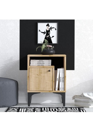 Decormet Nuno Komodin Dec0117 Diğer