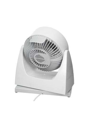 Simtech KM-1725 Masaüstü Vantilatör