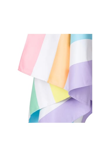 Dock And Bay Plaj Havlusu Summer L Unicorn Waves