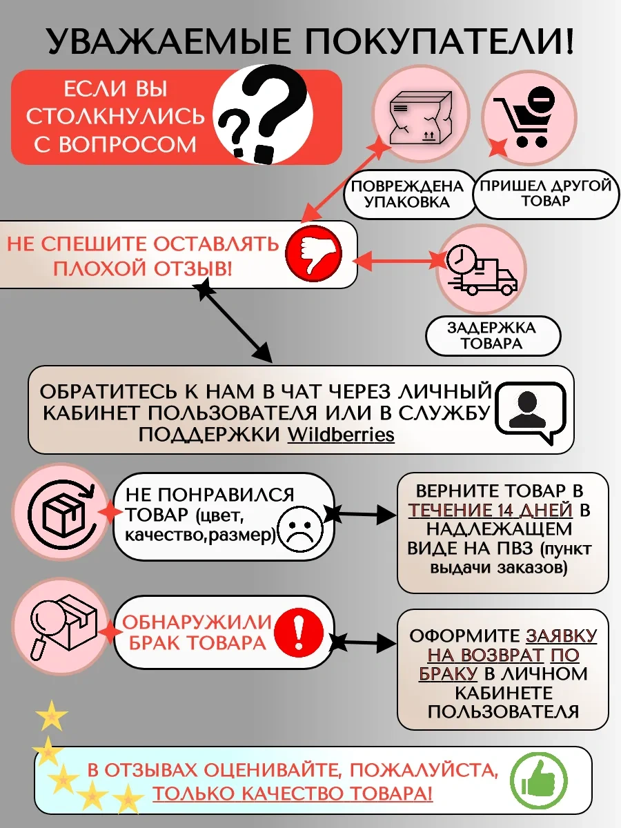 Comfee Master Mat Kendinden Yapışkanlık Mobilya Folyosu 297321306