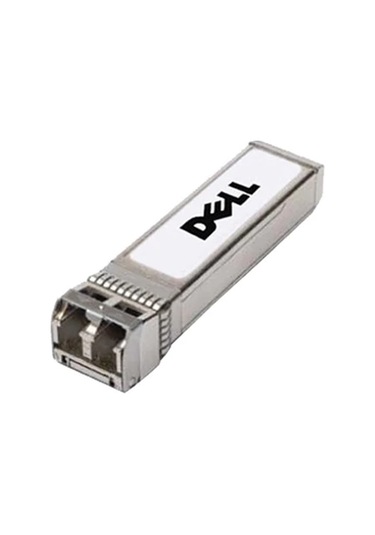 Dell Emc 1000Base Sx 850Nm 550M 1G Multımode Sfp Transceıver G