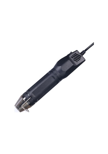 Wellhise Wh8858-2 300w Sıcak Hava Tabancası N11.426