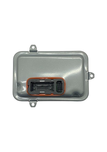 12v Xenon Balast D1s/d1r Mercedes C Serisi 2007-2012