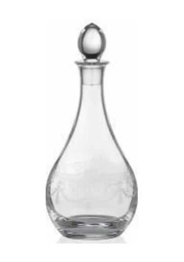 Decorium Ars 484 Karaf Elit
