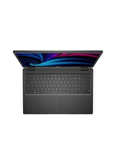 Dell Vostro 3520 N1611PVNB3520U i5-1235U 8 GB 512 GB SSD 15.6" Ubuntu FHD Dizüstü Bilgisayar