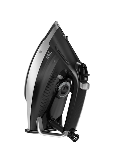 Beko BEU 5024 M ActiPress Expert 2400 W Buharlı Ütü