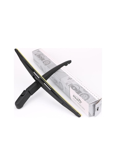 Opel Corsa C - Combo Arka Silecek Kolu ve Süpürgesi 2001-2009