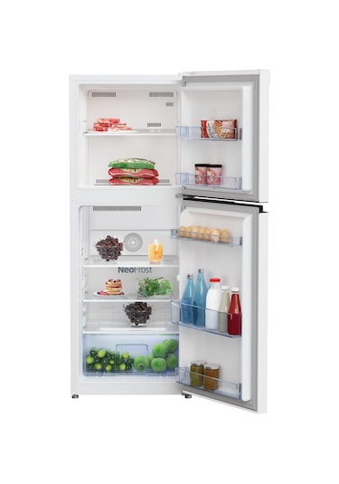 Beko 954210 MB 210 L No Frost Buzdolabı