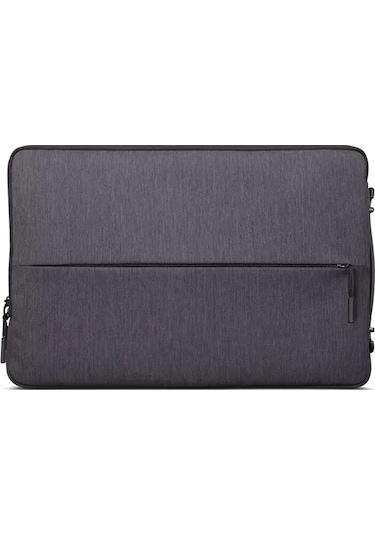 Lenovo GX40Z50942 15.6" Urban Laptop Kılıfı Gri