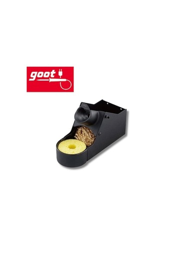 GOOT ST-27 Havya Standı