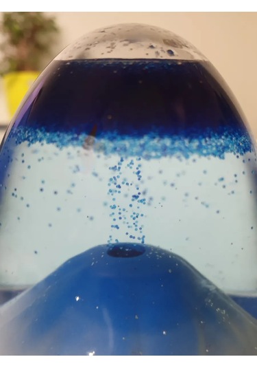 Moonx Antistres Volkan Jel Saati 301980598