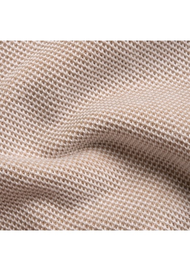 Chicco Tulum - Yarım Kol 09057198000000 000061 Medıum Natural