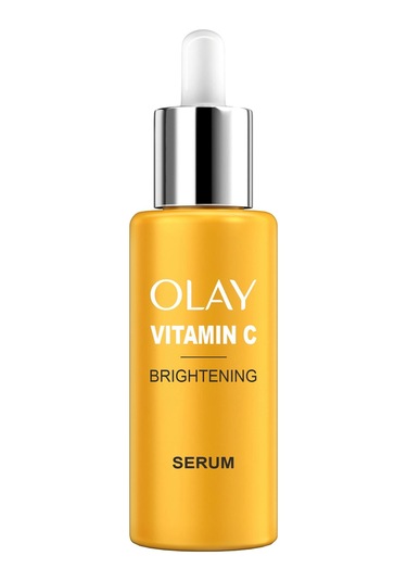 Olay Vitamin C Brightening Yüz Serumu 40ml