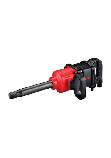 Dht D14006201 1" Havalı Somun Sıkma Makinesi 3380 NM
