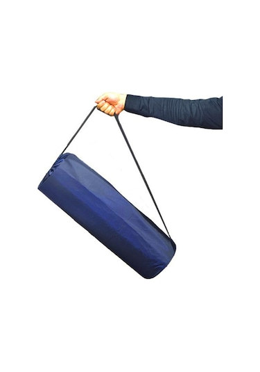 Attack Sport Pilates Minderi Taşıma Çantası 16 MM