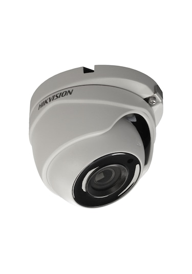 Haikon Ds-2Ce56H1T-Itm 5 Mp Hd Tvı Dome Kamera