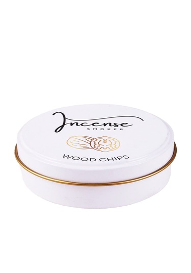 Ceviz Cipsi 25g İçeceklerde Tütsüleme Ve Aroma Verici Olarak Kullanılmaktadır.