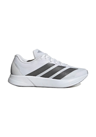 Adidasjr3236duramo Rc2 Wkadın Koşu Ayakkabısı Renkli