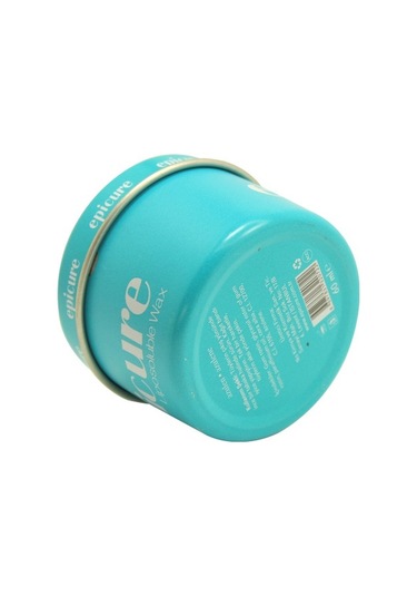 Epicure Azulen Mini Konserve Ağda 60 ML