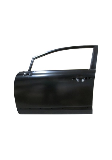Kapı Cıvıc Ön 06-11 Fd6 Sedan Sol Oem No: 67050-sna-a00zz