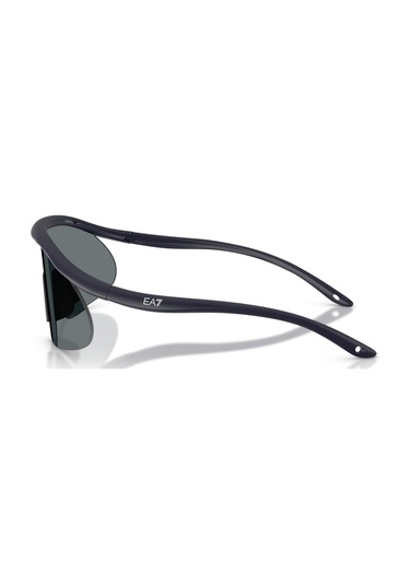 Q7 74008 634580 37 Ea7 Güneş Gözlüğü Siyah