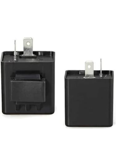 Cup -cg/agk Sinyal Flaşör