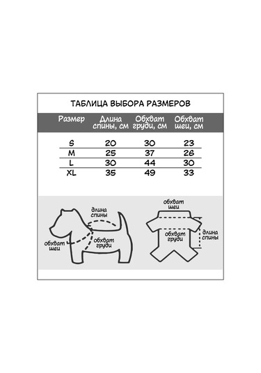 Best Golden Monkey Köpekler İçin "katrene" Denim Kırmızı-yeşil Elbise 401106531