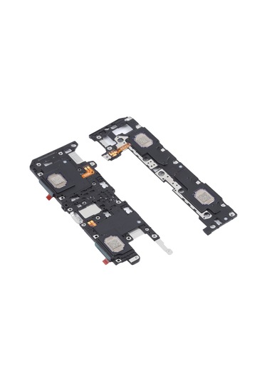 Samsung Galaxy Tab A7 10.4 2020 Sm-t500 Hoparlör Zil Buzzer İçin