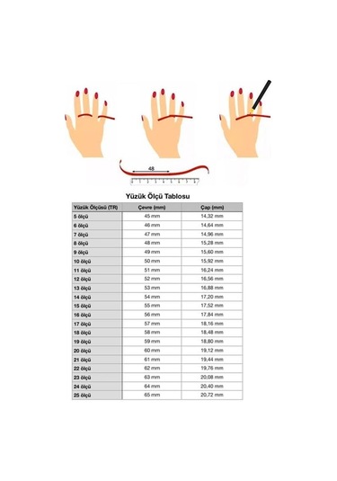 Erkek Siyah Desenli Tungsten Yüzük Siyah