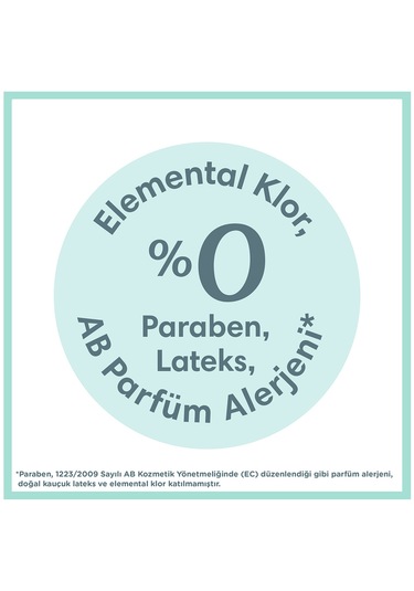 Prima Premium Care Bebek Bezi 6 Beden 13+ KG Ekonomik Paket 35 Adet