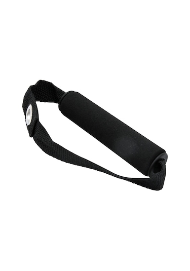 Dragon Latex Lastikleri Tutma Sapı