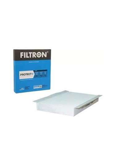 Land Rover Range Rover Sport 4.4 2005-2009 Fıltron Polen K1296